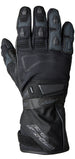 RST Pro Series Ranger CE Waterproof Gloves - Black/Black - Main