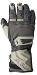 RST Pro Series Ranger CE Waterproof Gloves - Sand/Black - Main