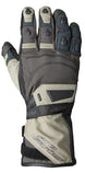 RST Pro Series Ranger CE Waterproof Gloves - Sand/Black - Main