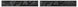FLY GOGGLE FOCUS'24 SE KRYPTEC