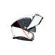 8_casca-moto-flip-up-e2206-multi-mplk-balance-white-grey-red.jpg