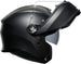 8_casca-moto-flip-up-e2206-solid-mplk-matt-black.jpg