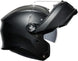 8_casca-moto-flip-up-e2206-solid-mplk-matt-black.jpg