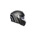 8_casca-moto-flip-up-sportmodular-e05-multi-mplk-refractive-carbon-silver.jpg