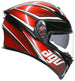 8_casca-moto-full-face-k5-s-e2205-multi-mplk-tempest-black-red.jpg