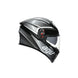 8_casca-moto-full-face-k5-s-e2205-multi-mplk-tempest-black-silver.jpg