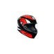 8_casca-moto-full-face-k6-ece-multi-mplk-hyphen-black-red-white.jpg
