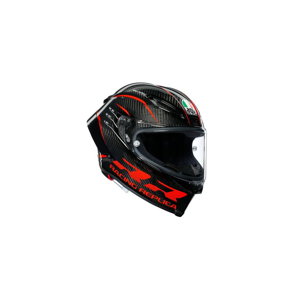 8_casca-moto-full-face-pista-gp-rr-ece-dot-multi-mplk-performance-carbon-red.jpg