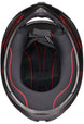8_casca-moto-k1-s-e2206-sling-matt-black-red-24.jpg