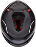 8_casca-moto-k6-s-e2206-mplk-enhance-matt-grey-yellow-fluo-24.jpg