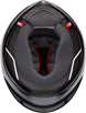 8_casca-moto-k6-s-e2206-mplk-enhance-matt-grey-yellow-fluo-24.jpg
