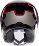 8_casca-moto-open-face-jet-irides-e2206-valenza-matt-grey-black-red-25.jpg