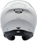 8_casca-moto-open-face-jet-k5-jet-evo-e2206-mono-stevlio-white-25.jpg