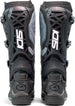 8_cizme-moto-mx-enduro-crossair-x-black-25.jpg