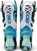 8_cizme-moto-mx-enduro-crossair-x-messi-cyan-25.jpg