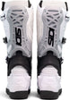 8_cizme-moto-mx-enduro-crossair-x-white-black-25.jpg