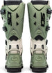 8_cizme-moto-mx-enduro-crossfire-3-army-sand-2025.jpg