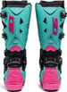 8_cizme-moto-mx-enduro-crossfire-3-srs-black-mint-pink-2025.jpg