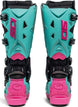 8_cizme-moto-mx-enduro-crossfire-3-srs-black-mint-pink-2025.jpg