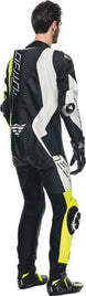 8_combinezon-moto-piele-audax-d-zip-1pc-perf-black-yellow-fluo-anthracite-25.jpg