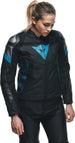 8_geaca-moto-piele-dama-avro-5-black-teal-anthracite-25.jpg