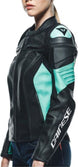 8_geaca-moto-piele-dama-racing-4-black-acqua-green-23.jpg