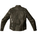 8_geaca-moto-piele-garage-titanium-2020.jpg