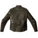 8_geaca-moto-piele-garage-titanium-2020.jpg