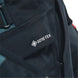 8_geaca-moto-textila-carve-master-3-gore-tex-black-ebony-lava-red-23.jpg
