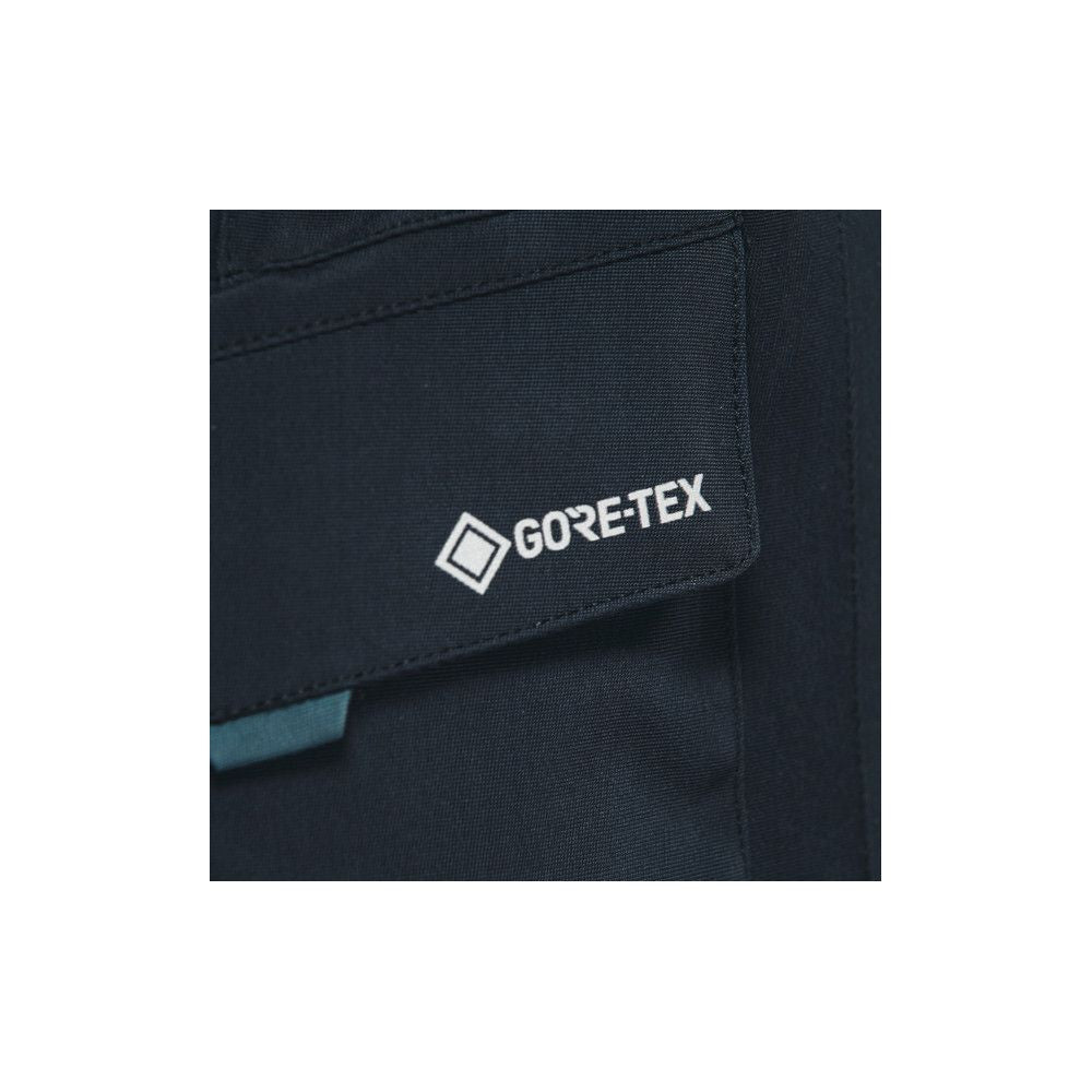 8_geaca-moto-textila-dama-carve-master-3-gore-tex-black-black-ebony-23.jpg