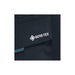 8_geaca-moto-textila-dama-carve-master-3-gore-tex-black-black-ebony-23.jpg