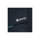 8_geaca-moto-textila-dama-carve-master-3-gore-tex-black-black-ebony-23.jpg