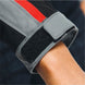 8_geaca-moto-textila-dama-hydraflux-2-air-d-dry-black-charcoal-gray-lava-red-23.jpg