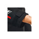 8_geaca-moto-textila-dama-veloce-d-dry-black-white-lava-red-23.jpg