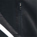 8_geaca-moto-textila-hydraflux-2-air-d-dry-black-charcoal-gray-23.jpg