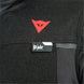 8_geaca-moto-textila-smart-black-23.jpg