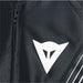 8_geaca-moto-textila-super-rider-2-absoluteshell-black-black-white-23.jpg