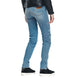 8_jeans-moto-dama-denim-stone-slim-tex-light-blue-25.jpg