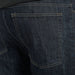 8_jeans-moto-denim-regular-tex-blue-25.jpg