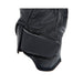 8_manusi-moto-piele-blackshape-black-black-23.jpg