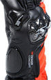 8_manusi-moto-piele-carbon-4-long-black-fluo-red-white-23.jpg