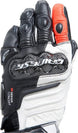 8_manusi-moto-piele-dama-carbon-4-long-black-white-fluo-red-23.jpg