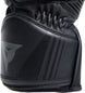 8_manusi-moto-piele-druid-4-black-black-charcoal-gray-23.jpg