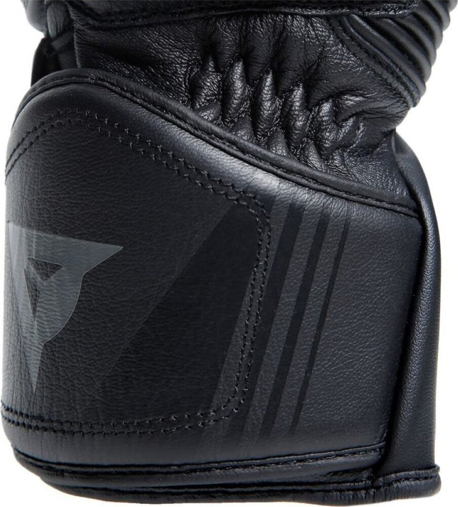 8_manusi-moto-piele-druid-4-black-black-charcoal-gray-23.jpg