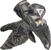 8_manusi-moto-piele-full-metal-7-black-black.jpg