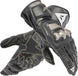 8_manusi-moto-piele-full-metal-7-black-black.jpg