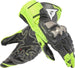 8_manusi-moto-piele-full-metal-7-black-yellow-fluo.jpg