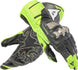 8_manusi-moto-piele-full-metal-7-black-yellow-fluo.jpg