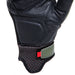 8_manusi-moto-piele-karakum-ergo-tek-black-army-green.jpg