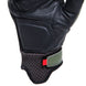 8_manusi-moto-piele-karakum-ergo-tek-black-army-green.jpg
